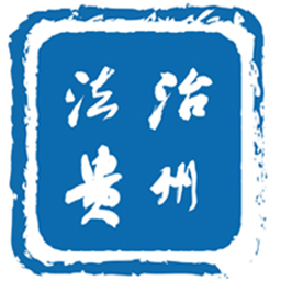 mk网页版打不开了首页可能遇到的错误分析